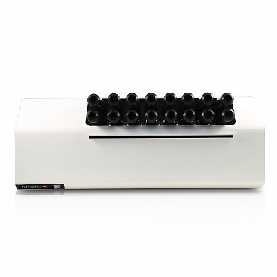 CAREL humiSonic UU06RDAS01