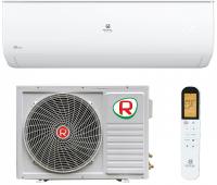 Royal Clima Gloria RC-GL22HN