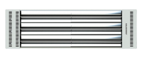 Kalashnikov KVI-T3.0-37