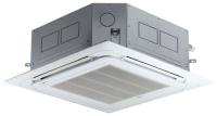 Lg CT12R.NR0