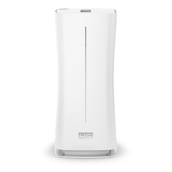 Stadler Form E-014OR Eva little ORIGINAL white