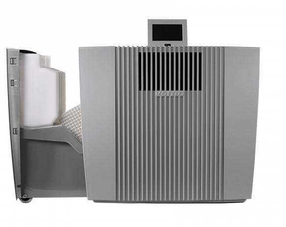 Venta AW902 WiFi