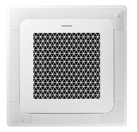 Samsung AM045NN4DEH/TK