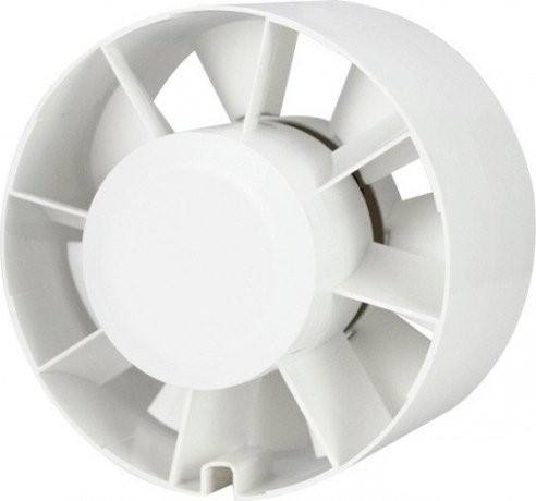 Europlast EK150