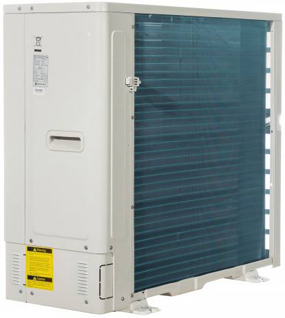 Dantex DM-ADC036WLBC/F