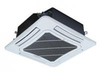 General Climate GC-G100/4CRAN1