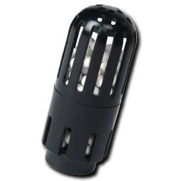 Атмос 2644 Картридж