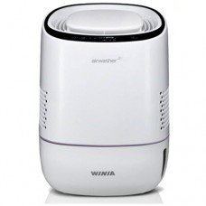 Winia AWI-40PTVCD