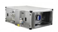 Арктос Компакт 307B4 EC1 VAV1