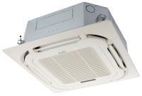 Ballu Universal BLCI_C-24HN8/EU_23Y