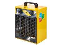 Ballu BHP-ME-5