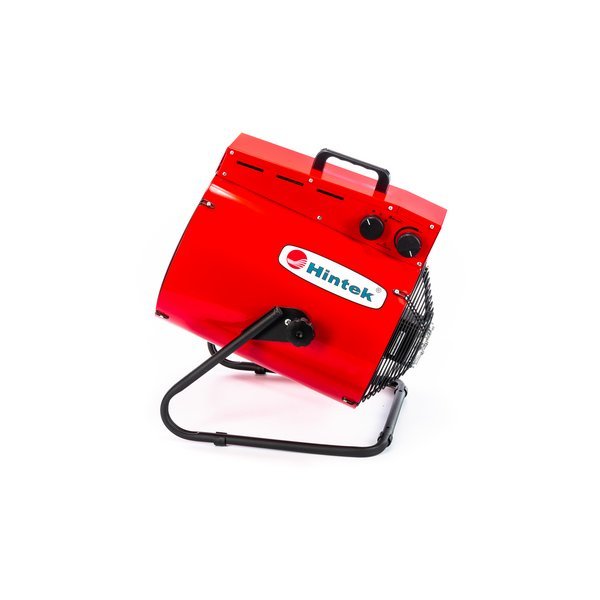 Hintek TP-15380
