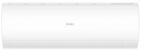 Haier Coral AS100HPL1HRA/1U105S2SS2FA