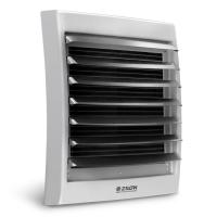 Zilon HР-30.003W
