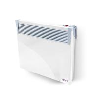 Tesy CN 03 150 MIS F