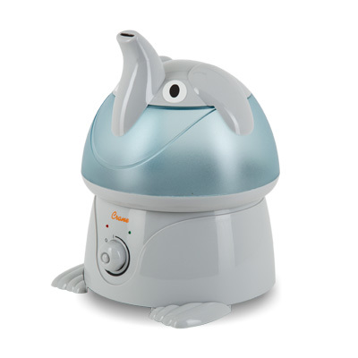 Crane EE-3186 Слон