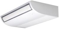 Toshiba RAV-RM1101CTP-E/RAV-GP1101AT-E