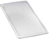 Royal Clima Фильтр G4 для RCS-1250-U