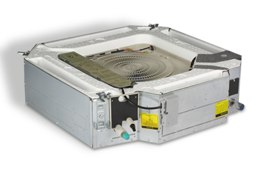 Bosch AF-4C 100-2 P/AF-P 4C