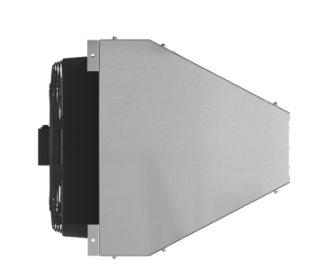 ГРЕЕРС ЗВП-М2-150Е