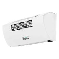 Ballu BHC-CE-3L