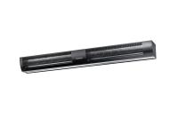 Tropik Line Т200A20 Black