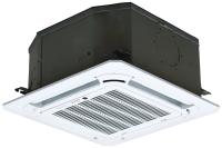Energolux SAC18С6-A/SAU18U6-A-WS40