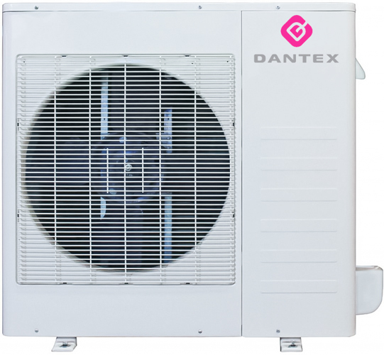 Dantex DK-10WC/SF