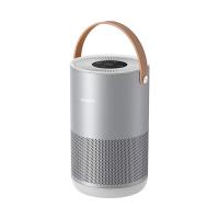 Smartmi Air Purifier P1 серебристый