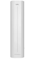 Ballu DRU-30D ANTICOVIDgenerator(white)