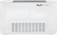 Shuft SFF-150