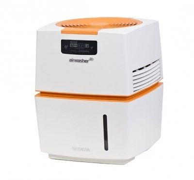 Winia AWM-40PTOC
