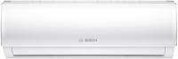 Bosch Climate 5000 RAC 2,6-3 IBW/RAC 2,6-2 OUE