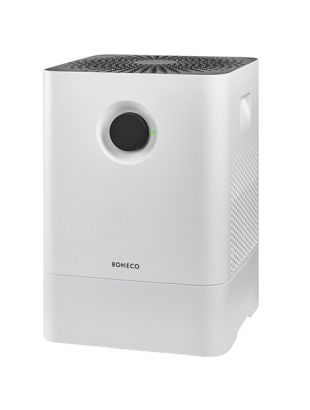 Boneco W200