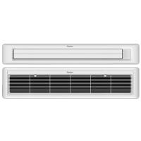 Haier AD12SS1ERA (N)(P)