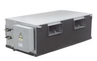 Energolux SAD100D3-A/SAU100U3-A-WS40