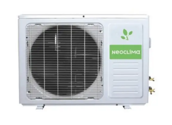 Neoclima Pro-Health NS/NU-HAP12TWI32
