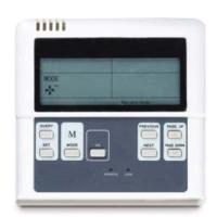 Mdv CCM02