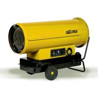 Oklima SD 240
