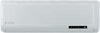 Systemair SYSVRF2 WALL 22 Q