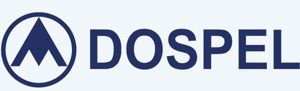 Dospel Dospel