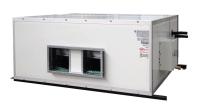 Shivaki SDH200VL4