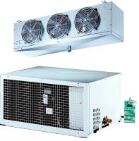 Rivacold STL020Z012