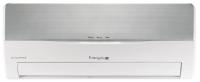 Energolux Smart multi  SAS18M2-AIS