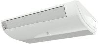 Electrolux Unitary Pro 3  EACU-18H/UP3/N3