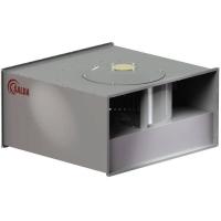 Salda VKS 400-200-4 L3