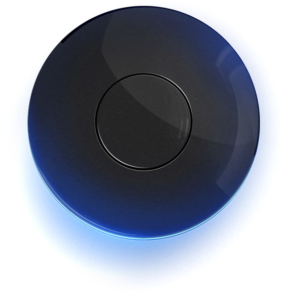 Tion ИК-модуль MagicAir