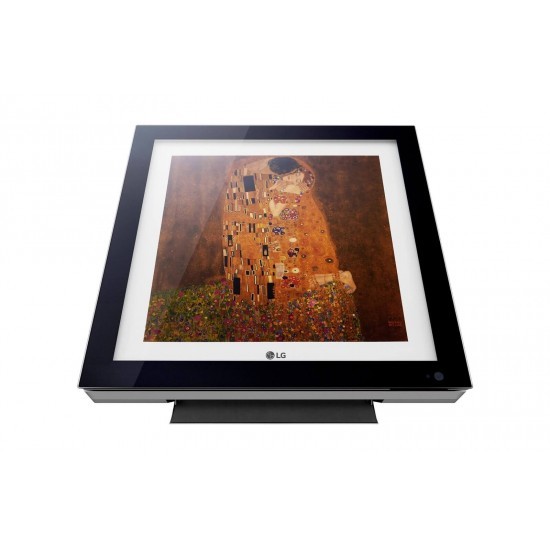 Lg Artcool Gallery MA09R.NF1