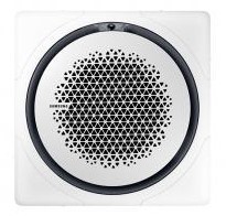 Samsung AM045KN4DEH/TK