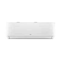 TCL T-Pro TACM-10HRID/TP